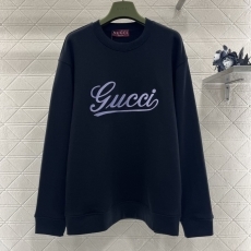 Gucci Hoodies